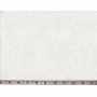 Jacquard Lining 0816