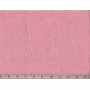 Doublure de Jacquard 0816