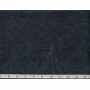Doublure de Jacquard 0816