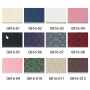 Doublure de Jacquard 0816