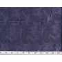 Doublure de Jacquard 0816