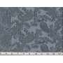 Doublure de Jacquard 0816