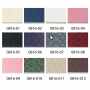 Doublure de Jacquard 0816
