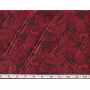 Jacquard Lining 0816