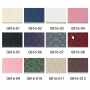Doublure de Jacquard 0816