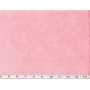 Doublure de Jacquard 0816