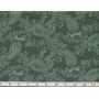 Doublure de Jacquard 0816