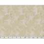Jacquard Lining 0816