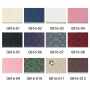 Doublure de Jacquard 0816