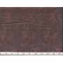 Jacquard Lining 0816