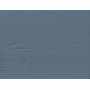 Cotonnade Uni Popeline 59” 0801