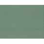 Cotonnade Uni Popeline 59” 0801