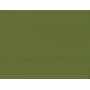 Cotonnade Uni Popeline 59” 0801