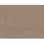 Cotonnade Uni Popeline 59” 0801