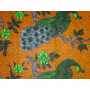 Quilt Cotton 5010-230 African Wax