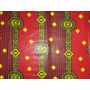 Quilt Cotton 5010-232 African Wax