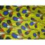 Cotton Quilt 5010-240 African Wax