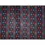 Coton Quilt 5010-242 Africain Ciré