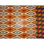 Coton Quilt 5010-246 Africain Ciré
