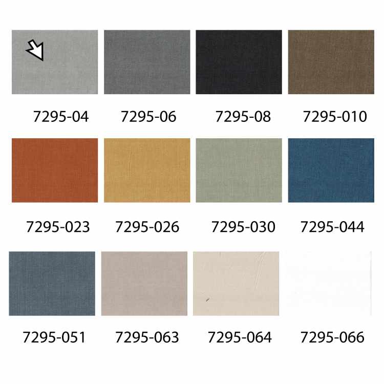 Tablecloth Lauren 7295