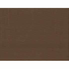 Plain Canvas Allout FR 1534-01