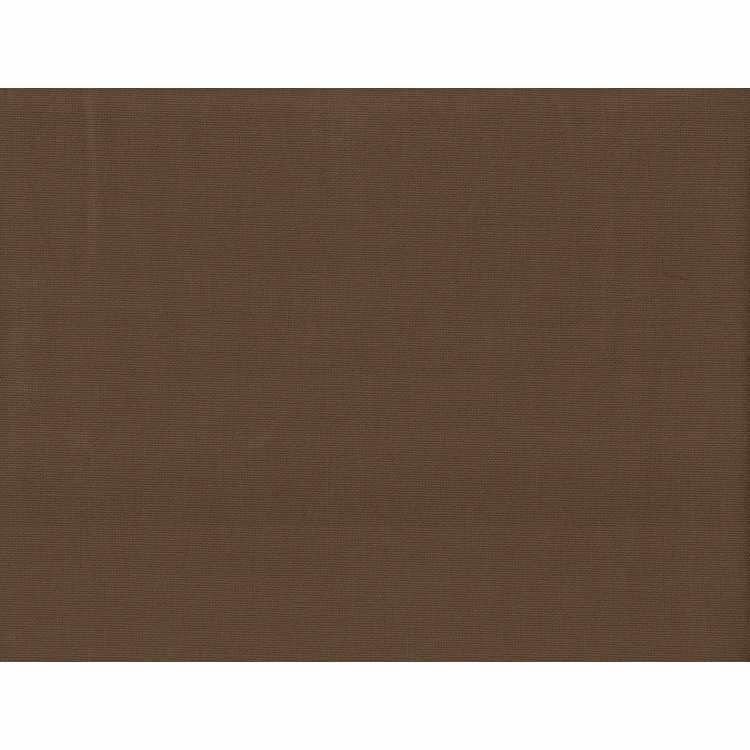 Plain Canvas Allout FR 1534-01