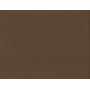 Plain Canvas Allout FR 1534-01