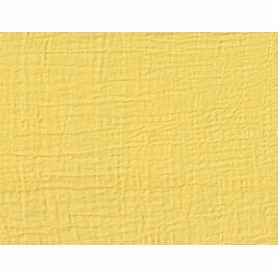 Plain Double Gauze 2330-1