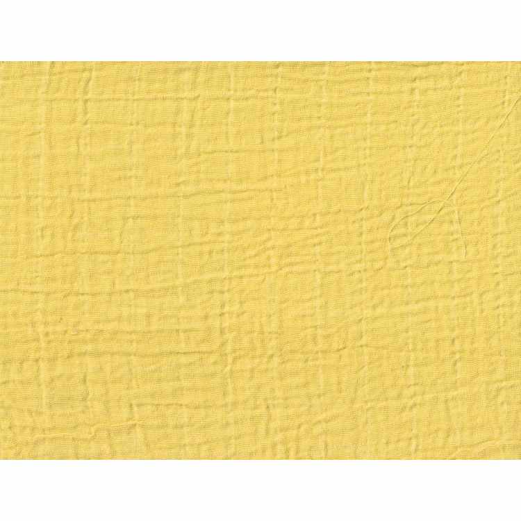 Plain Double Gauze 2330-1