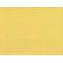 Plain Double Gauze 2330-1