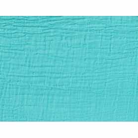 Plain Double Gauze 2330-2