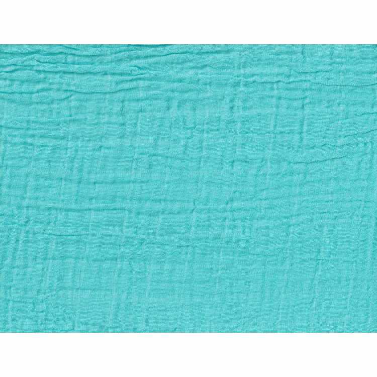 Plain Double Gauze 2330-2