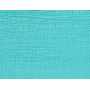 Plain Double Gauze 2330-2