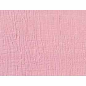 Plain Double Gauze 2330-3