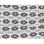 Double Gaze Imprimé 2331-2