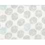 Printed Double Gauze 2331-3