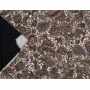 Quilted Cotton Paisley 1608-3