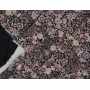 Quilted Cotton Flowers 1608-5