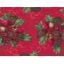 Coton Quilt 9204-110