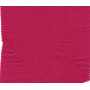 Bambou French Terry 7102-11 Berry