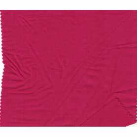 Bamboo French Terry 7102-11 Berry