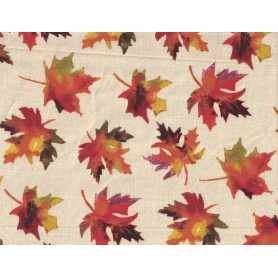 Coton Quilt 9204-111