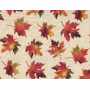 Coton Quilt 9204-111