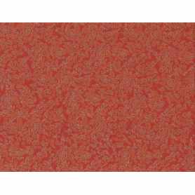 Coton Quilt 9204-112