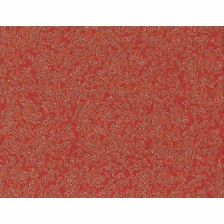 Coton Quilt 9204-112