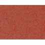 Coton Quilt 9204-112