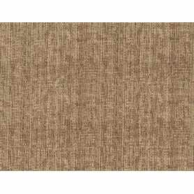 Quilt Cotton 9204-113