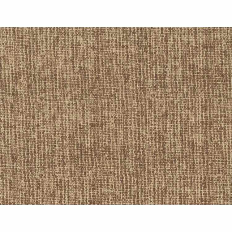 Coton Quilt 9204-113