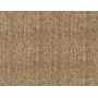 Coton Quilt 9204-113