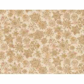Quilt Cotton 9204-114